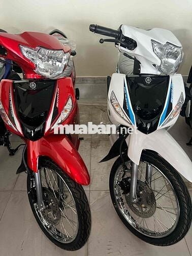 Sirius fi mới 2025 CĂM ĐĨA