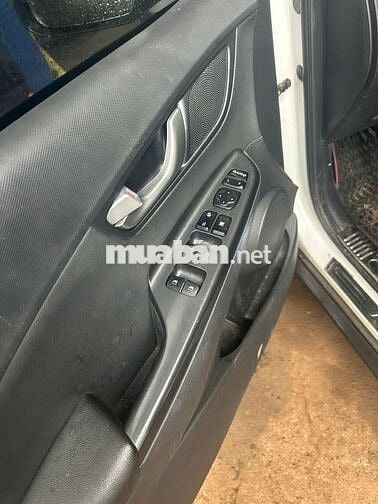 Hyundai Kona 2020 2.0 AT Đặc biệt - 240000 km