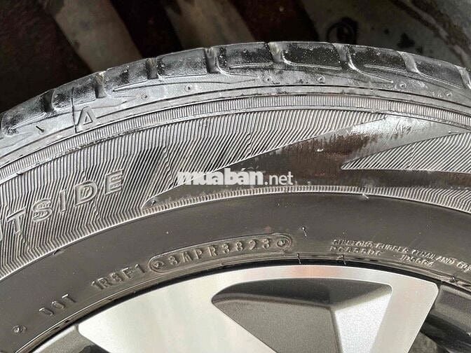 Kia Sonet 2023 Luxury 1.5 AT - 20000 km