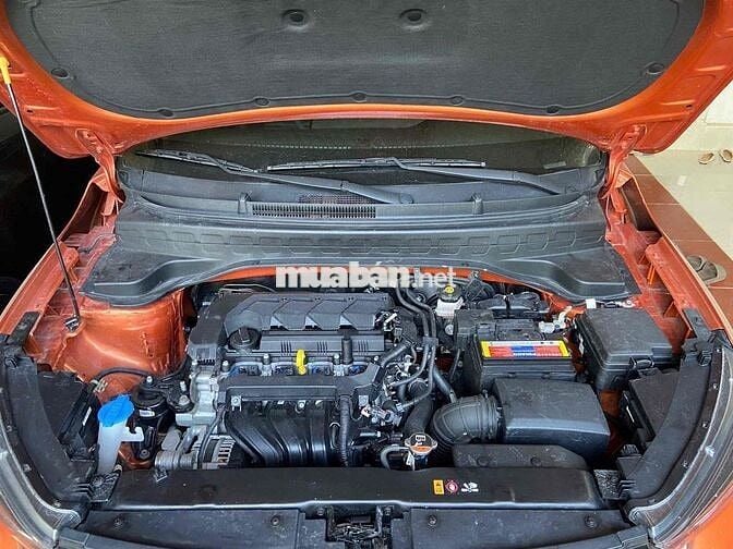 Kia Sonet 2023 Luxury 1.5 AT - 20000 km