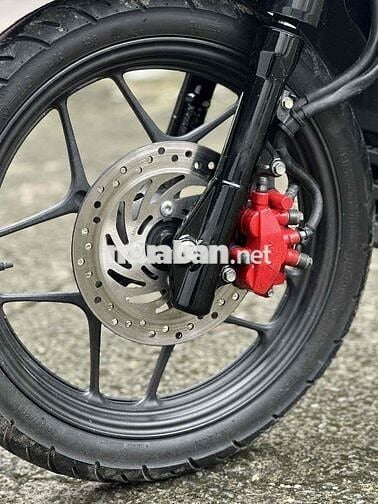 honda SH mode khoá smk