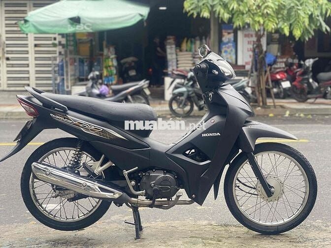 Anpha 2023 zin đẹp đèn led