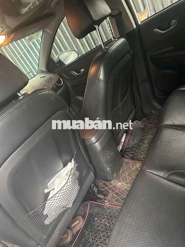 Hyundai Kona 2020 2.0 AT Đặc biệt - 240000 km