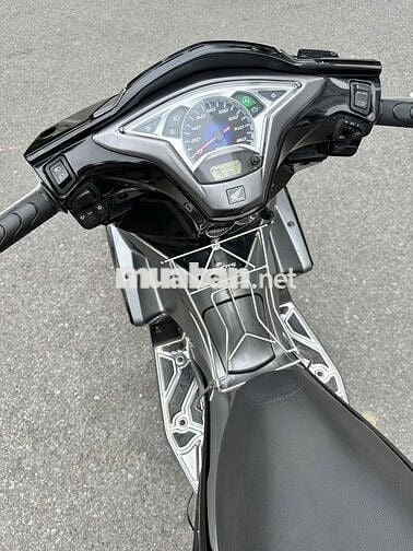 Honda Airblade 2015!! 125cc Lướt Mới | zin chất