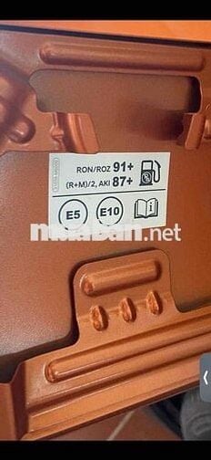 Kia Sonet 2023 Luxury 1.5 AT - 20000 km