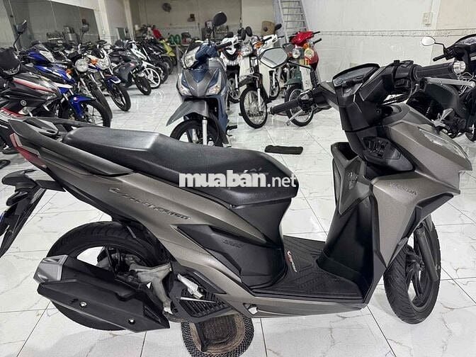 ✅VARIO 150 2019 Đẹp Zin Mới Chát 👍