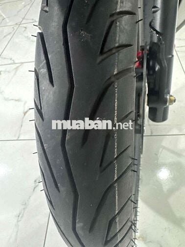 ✅SH MODE ABS 2024 Đẹp Zin Siêu Mới 👍