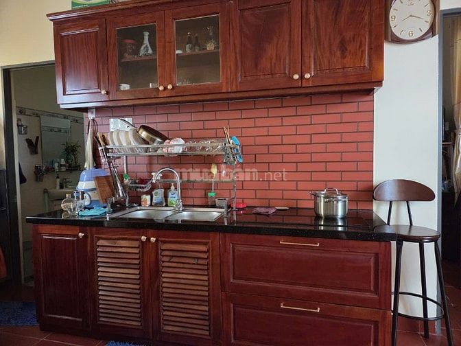 Bán 2 căn nhà tại Phố Lương Định Của, Chợ Chiều, Vĩnh Ngọc, Nha Trang