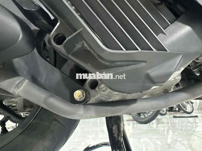 ✅SH MODE ABS 2024 Đẹp Zin Siêu Mới 👍