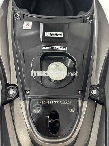 ✅VARIO 150 2019 Đẹp Zin Mới Chát 👍