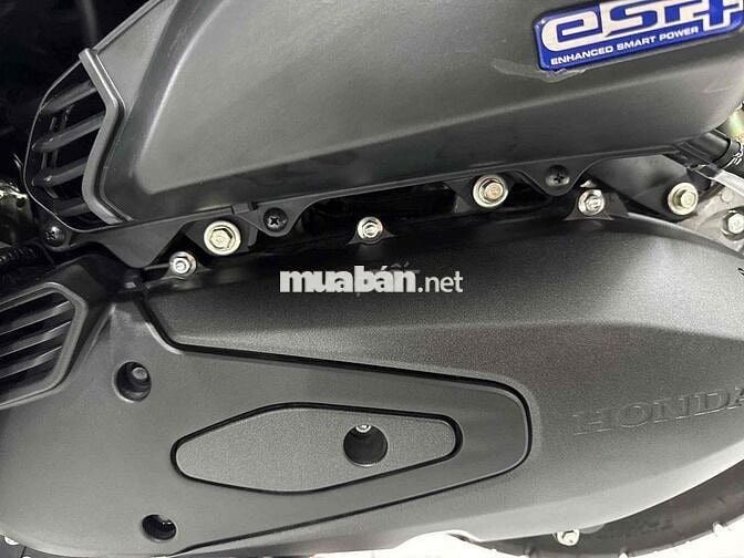 ✅SH MODE ABS 2024 Đẹp Zin Siêu Mới 👍