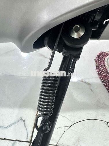 ✅SH MODE ABS 2024 Đẹp Zin Siêu Mới 👍