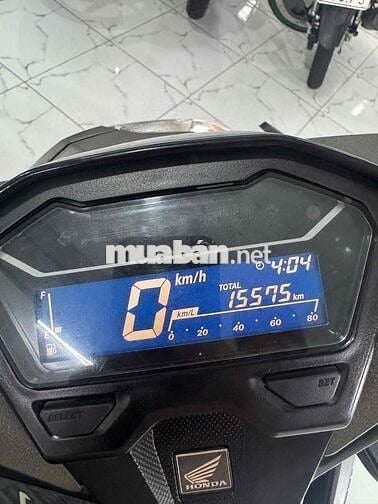 ✅VARIO 150 2019 Đẹp Zin Mới Chát 👍