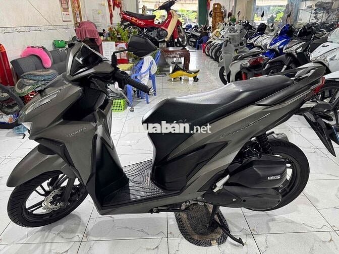 ✅VARIO 150 2019 Đẹp Zin Mới Chát 👍
