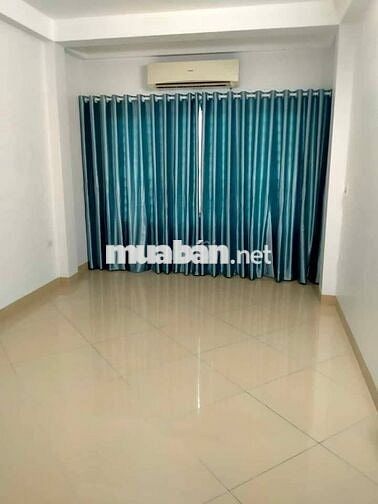 Mặt Phố Quận Cầu Giấy Nhà Dân Xây 40m, 4 Tầng Kinh Doanh Sầm Uất Mặt Phố Quận Cầu Giấy Nhà Dân Xây 40m, 4 Tầng Kinh Doanh Sầm Uất