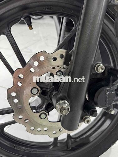 ✅VARIO 150 2019 Đẹp Zin Mới Chát 👍