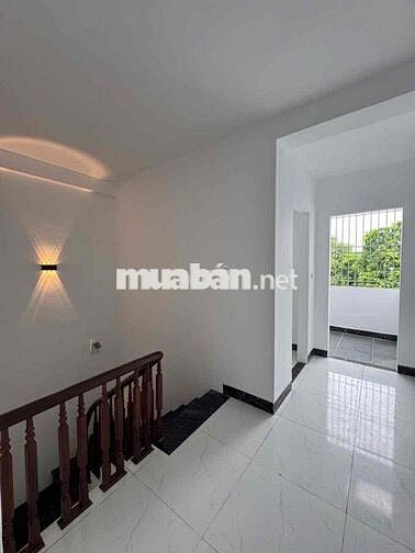 nhà Tân Hoà- Quốc Oai giá 3.03 tỷ nhà Tân Hoà- Quốc Oai giá 3.03 tỷ