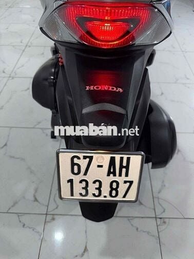 ✅SH MODE ABS 2024 Đẹp Zin Siêu Mới 👍