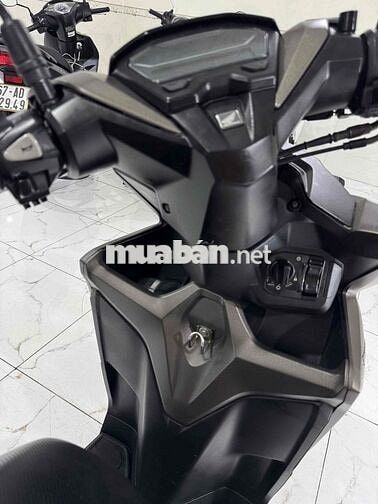 ✅VARIO 150 2019 Đẹp Zin Mới Chát 👍