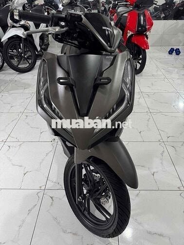 ✅VARIO 150 2019 Đẹp Zin Mới Chát 👍