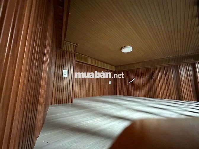 474/18 Sư Vạn Hạnh, 2PN, 2WC, 2 khu bếp, 1 Sân thượng