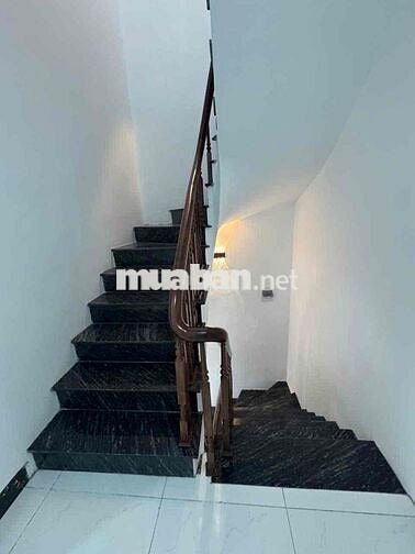 nhà Tân Hoà- Quốc Oai giá 3.03 tỷ nhà Tân Hoà- Quốc Oai giá 3.03 tỷ