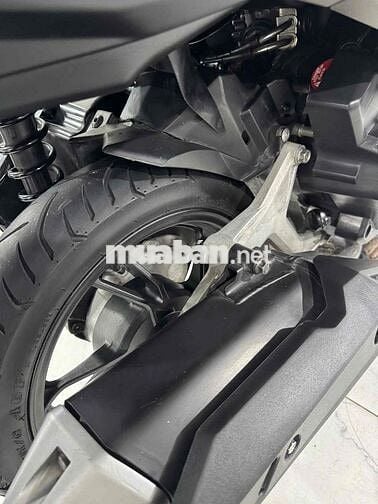 ✅VARIO 150 2019 Đẹp Zin Mới Chát 👍