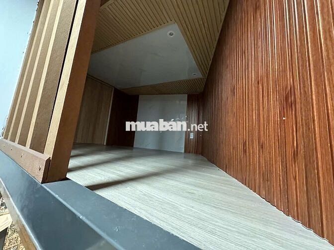 474/18 Sư Vạn Hạnh, 2PN, 2WC, 2 khu bếp, 1 Sân thượng