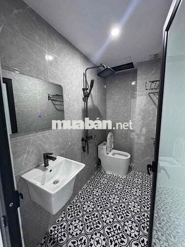 nhà Tân Hoà- Quốc Oai giá 3.03 tỷ nhà Tân Hoà- Quốc Oai giá 3.03 tỷ