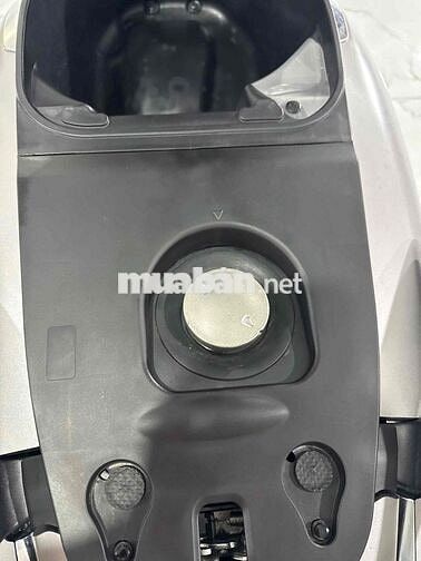 ✅SH MODE ABS 2024 Đẹp Zin Siêu Mới 👍