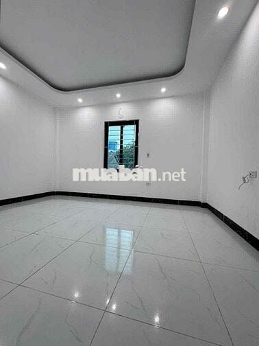 nhà Tân Hoà- Quốc Oai giá 3.03 tỷ nhà Tân Hoà- Quốc Oai giá 3.03 tỷ