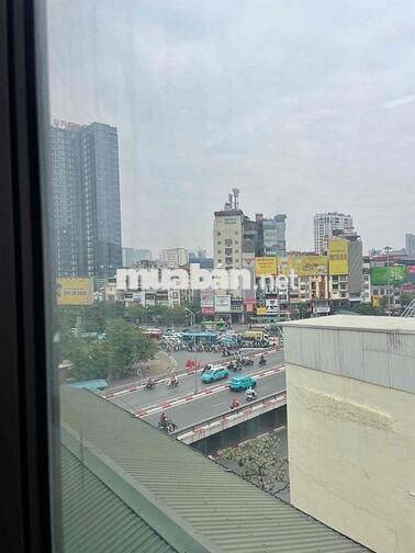 Tặng tiền cọc nhà sang lại VPhong 51 Nguyễn Trãi