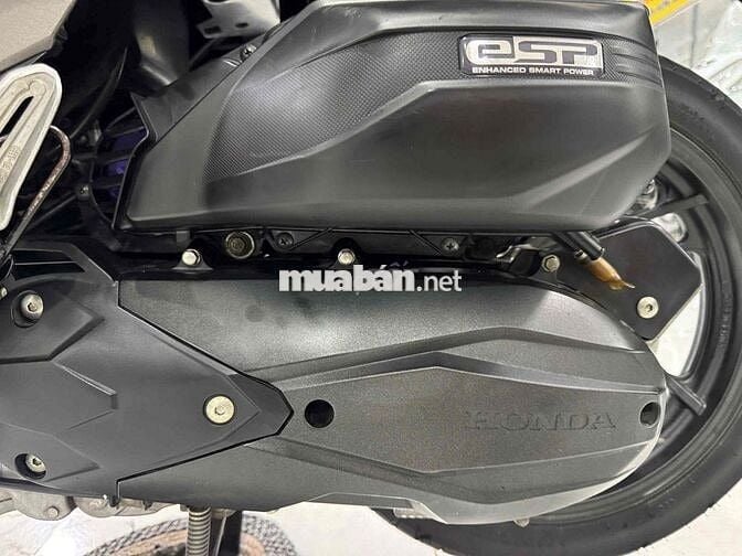 ✅VARIO 150 2019 Đẹp Zin Mới Chát 👍