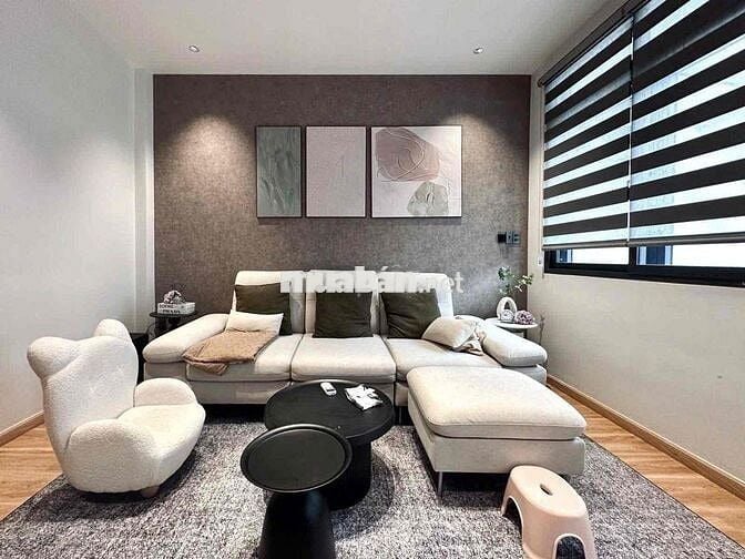 *** 1CĂN PHÁ GIÁ NGAY TRẦN KẾ XƯƠNG,PHÚ NHUẬN.GIÁ:6Tỷ950/67.2m2.