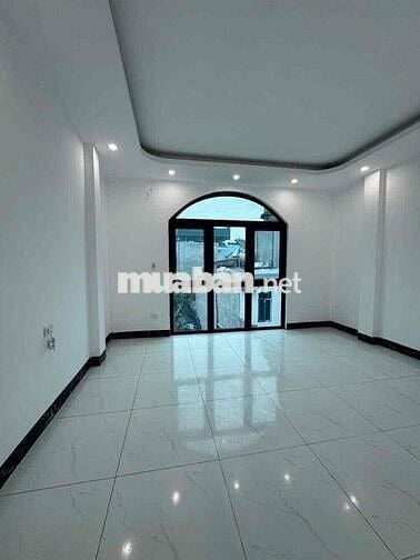 nhà Tân Hoà- Quốc Oai giá 3.03 tỷ nhà Tân Hoà- Quốc Oai giá 3.03 tỷ