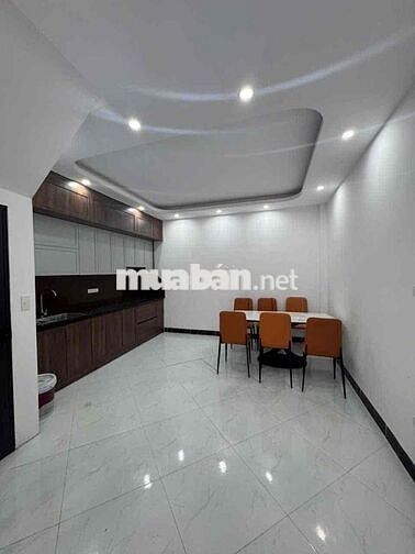 nhà Tân Hoà- Quốc Oai giá 3.03 tỷ nhà Tân Hoà- Quốc Oai giá 3.03 tỷ