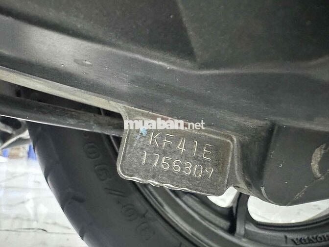 ✅VARIO 150 2019 Đẹp Zin Mới Chát 👍