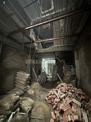 Tòa CCM Mới Koong, Nguồn Kín Giá Tốt Đầu Tư, Ngõ Thông - Chùa Láng