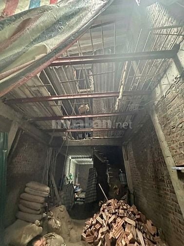 Tòa CCM Mới Koong, Nguồn Kín Giá Tốt Đầu Tư, Ngõ Thông - Chùa Láng