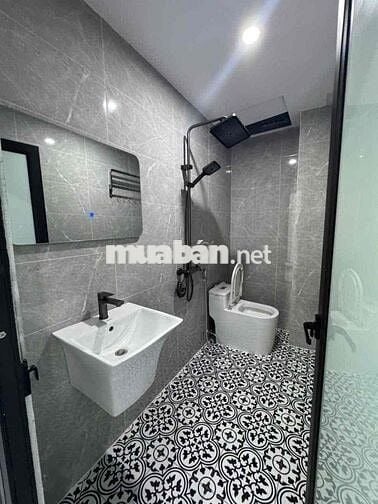 nhà Tân Hoà- Quốc Oai giá 3.03 tỷ nhà Tân Hoà- Quốc Oai giá 3.03 tỷ