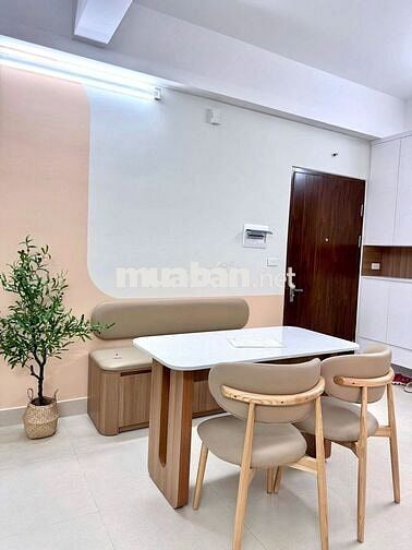 Bán gấp căn hộ tháp CT3 Nghĩa Đô, 70m2, 2N,2WC, giá 6.860 tỷ. Bán gấp căn hộ tháp CT3 Nghĩa Đô, 70m2, 2N,2WC, giá 6.860 tỷ.