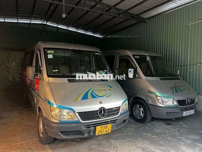 Xưởng 10×15 có sẳn văn phòng gần chợ hiệp Thành