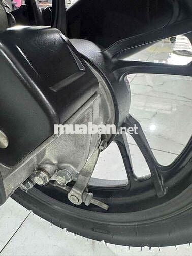 ✅VARIO 150 2019 Đẹp Zin Mới Chát 👍