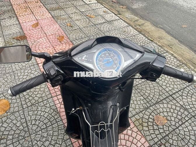 Xe Future 2016 Siêu tiết kiệm xăng, máy zin 100%