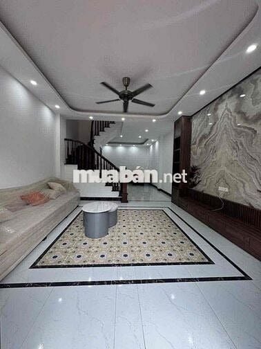 nhà Tân Hoà- Quốc Oai giá 3.03 tỷ nhà Tân Hoà- Quốc Oai giá 3.03 tỷ