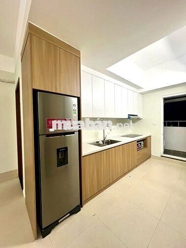 Bán gấp căn hộ tháp CT3 Nghĩa Đô, 70m2, 2N,2WC, giá 6.860 tỷ. Bán gấp căn hộ tháp CT3 Nghĩa Đô, 70m2, 2N,2WC, giá 6.860 tỷ.