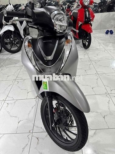 ✅SH MODE ABS 2024 Đẹp Zin Siêu Mới 👍