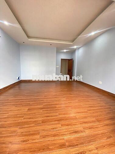 Tân Kỳ Tân Quý, 5x15, HXH 8m, SHR, 8 tỷ 350 thương lượng - hỗ trợ bank