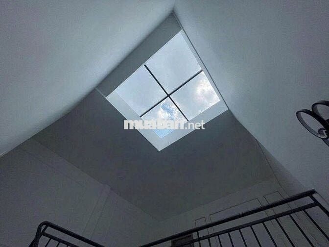 Bán ngộp nhà 1 trệt 1 lầu Tân Hiệp Tân Uyên Bình Dương