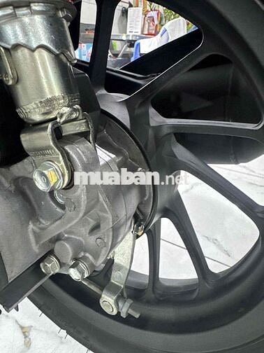 ✅SH MODE ABS 2024 Đẹp Zin Siêu Mới 👍